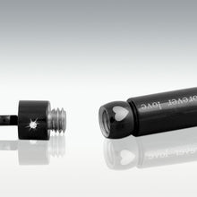 Lade das Bild in den Galerie-Viewer, Asche Anhänger Forever Love