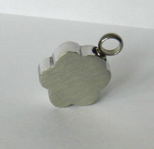 Lade das Bild in den Galerie-Viewer, Asche Anhänger: LOPAKA