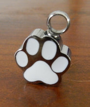 Lade das Bild in den Galerie-Viewer, Asche Anhänger: LOPAKA