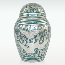 Lade das Bild in den Galerie-Viewer, Urne LOKIA Kleinformat