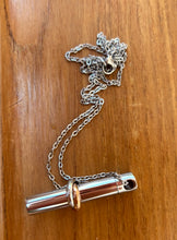 Lade das Bild in den Galerie-Viewer, TOGETHER Trauerschmuck
