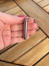 Load image into Gallery viewer, bijou funeraire pour homme ou femme
