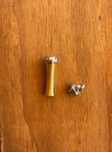 Ladda upp bild till gallerivisning, Bijou Cinéraire ULIA - photo 3
