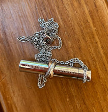 Ladda upp bild till gallerivisning, Bijoux Funéraire TOGETHER - photo 1
