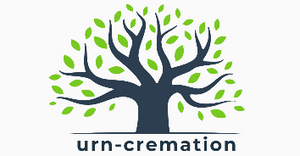 Funeraire-urne.fr