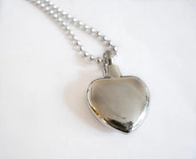 Ladda upp bild till gallerivisning, Pendentif Cendre Tilka - photo 2
