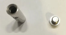 Ladda upp bild till gallerivisning, Pendentif FIDO - photo 3
