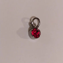 Ladda upp bild till gallerivisning, Bijoux strass scintillants - photo 4
