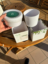 Lade das Bild in den Galerie-Viewer, composants urne BIOS
