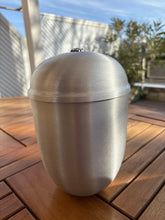 Ladda upp bild till gallerivisning, Urne Aluminium Constellation - photo 3
