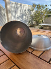 Ladda upp bild till gallerivisning, Urne Aluminium Constellation - photo 6
