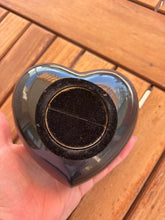 Load image into Gallery viewer, urne chat chien coeur 
