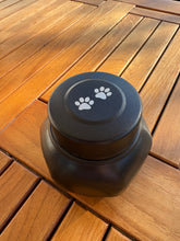 Load image into Gallery viewer, urne pour chat felix

