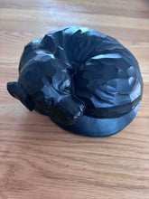 Ladda upp bild till gallerivisning, urne chien en résine
