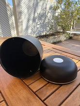 Lade das Bild in den Galerie-Viewer, urne cimetière composite
