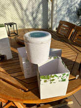 Lade das Bild in den Galerie-Viewer, urne cineraire BIOS
