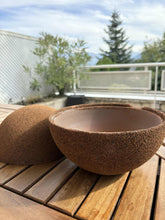 Lade das Bild in den Galerie-Viewer, urne cineraire arena ouverte 
