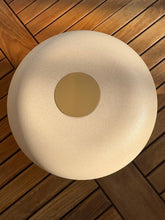 Ladda upp bild till gallerivisning, Urne Composite Beige - photo 4
