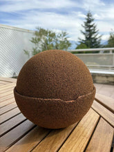 Load image into Gallery viewer, Urne en Argile ARENAE - photo 1
