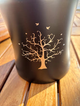 Ladda upp bild till gallerivisning, Urne Funéraire Arbre de vie - photo 2
