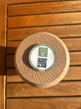 Lade das Bild in den Galerie-Viewer, urne funéraire bio pour animaux
