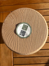 Ladda upp bild till gallerivisning, Urne funéraire biodégradable - photo 4
