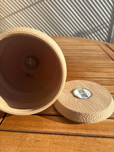 Ladda upp bild till gallerivisning, Urne funéraire biodégradable - photo 5
