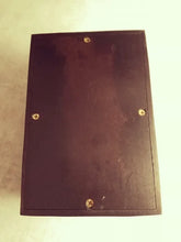 Ladda upp bild till gallerivisning, Urne Funéraire Blacky - photo 5
