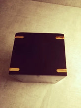 Ladda upp bild till gallerivisning, Urne Funéraire Blacky - photo 6
