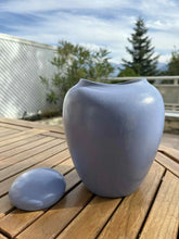 Ladda upp bild till gallerivisning, Urne Funéraire CELESTE - photo 2
