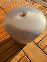 Ladda upp bild till gallerivisning, Urne Galaxy Aluminium - photo 4
