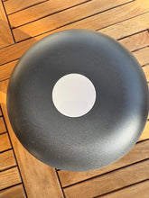 Lade das Bild in den Galerie-Viewer, urne pour homme ou femme solide
