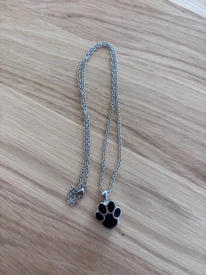 Urne Pendentif LOPAKA - photo 1