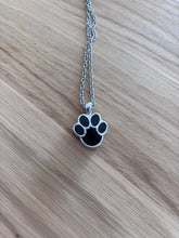 Ladda upp bild till gallerivisning, Urne Pendentif LOPAKA - photo 4
