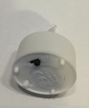 Lade das Bild in den Galerie-Viewer, Led Kerze
