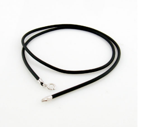 Kunstleder Kette