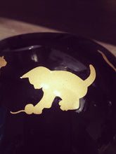 Lade das Bild in den Galerie-Viewer, Cat Sphere Cremation Urn
