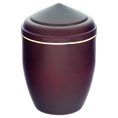 Metallurne MANDALAY Bordeaux